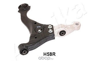    ,   (ASHIKA) 720HH58R