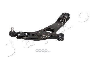 Рычаг независимой подвески колеса, подвеска колеса (JAPKO) 72K37R Рычаг независимой подвески колеса, подвеска колеса (JAPKO) 72K37R