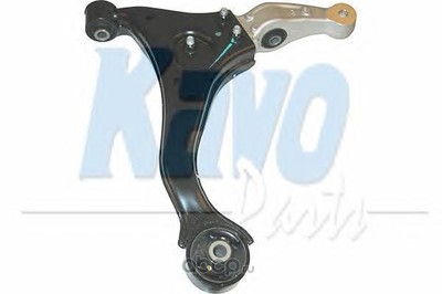 ����� �������� ������ (kavo parts) SCA3047