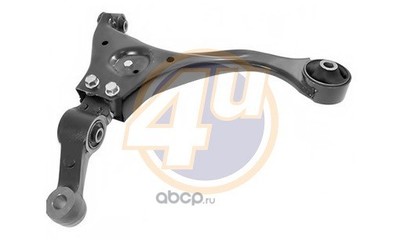 ������ (4U) HYG06096