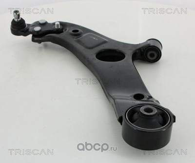    ,   (KAWE) 8500435038