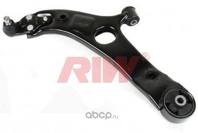    ,   (RIW Automotive) KI6027