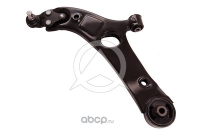 Рычаг (Sidem) 87770 Рычаг (Sidem) 87770