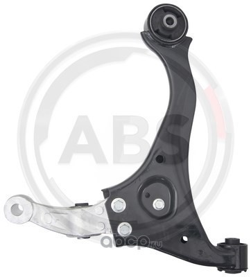 ����� ����������� �������� ������, �������� ������ (Abs) 211751