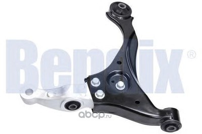 ����� ����������� �������� ������ (BENDIX) 045759B