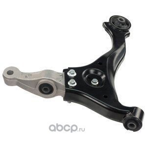 ����� ����������� �������� ������, �������� ������ (Delphi) TC3484