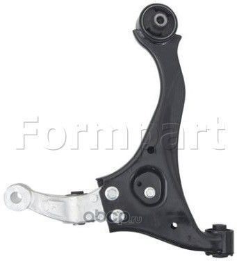 ����� ����������� �������� ������, �������� ������ (FormPart) 3709057