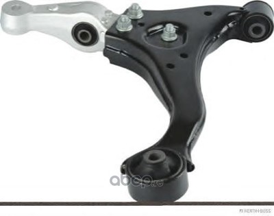 ����� ����������� �������� ������, �������� ������ (H+B Jakoparts) J4900529