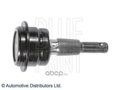  /   (Blue Print) ADG086129