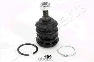  /   (Japanparts) BJH09