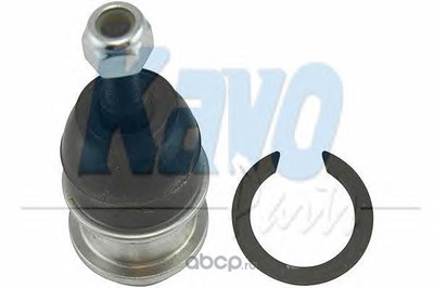  /   (kavo parts) SBJ3032