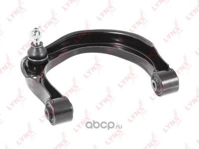 Рычаг подвески (LYNXauto) C5651R Рычаг подвески (LYNXauto) C5651R