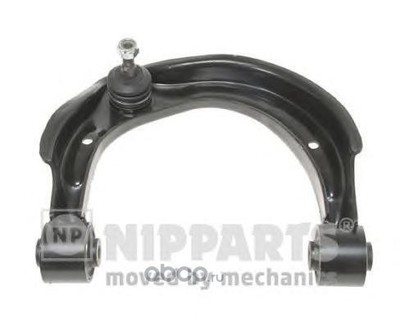 Рычаг независимой подвески колеса, подвеска колеса (Nipparts) N4930507 Рычаг независимой подвески колеса, подвеска колеса (Nipparts) N4930507