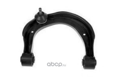 Рычаг независимой подвески колеса (Ocap) 0784092 Рычаг независимой подвески колеса (Ocap) 0784092