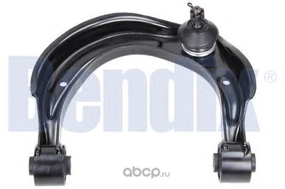 ����� ����������� �������� ������ (BENDIX) 045712B