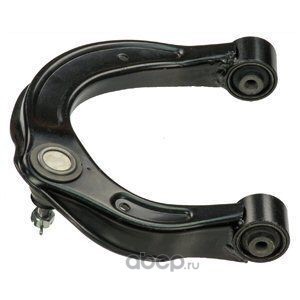 ����� ����������� �������� ������, �������� ������ (Delphi) TC3486