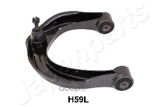 ����� ����������� �������� ������, �������� ������ (Japanparts) BSH59L