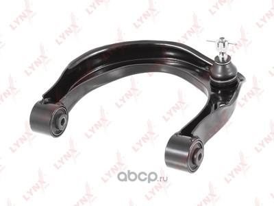 Рычаг подвески (LYNXauto) C5651L Рычаг подвески (LYNXauto) C5651L