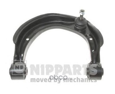 ����� ����������� �������� ������, �������� ������ (Nipparts) N4920507