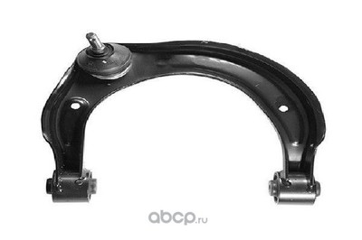 ����� ����������� �������� ������, �������� ������ (RIW Automotive) HY6077