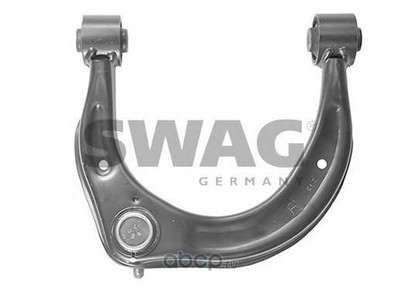 ����� ����������� �������� ������, �������� ������ (Swag) 90941697