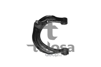 ����� ����������� �������� ������, �������� ������ (TALOSA) 4004252