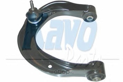 ����� �������� ����� (kavo parts) SCA3042