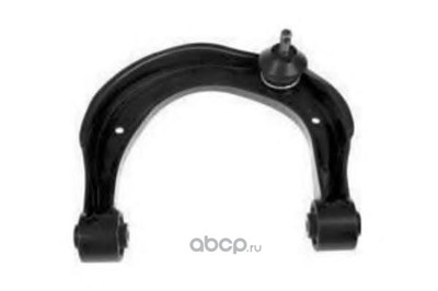 ����� ����������� �������� ������ (Ocap) 0794092