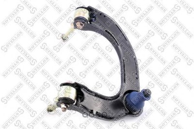 ����� ����������� �������� ������ (STELLOX) 5751062SX