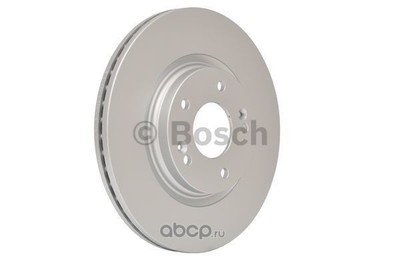   (BOSCH) 0986479E42