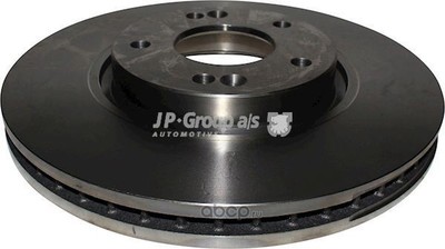 ��������� ���� (JP Group) 3663101000