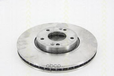 ��������� ���� (TRISCAN) 812043142 (����)