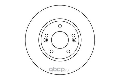   (Motorquip) LVBD1091Z