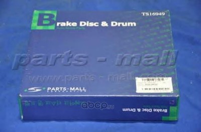   (Parts-Mall) PRA042 ()