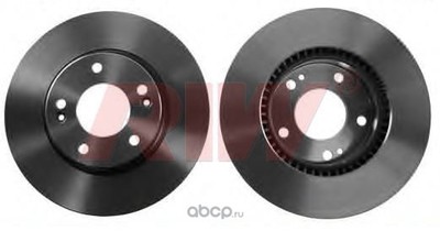   (RIW Automotive) FE642