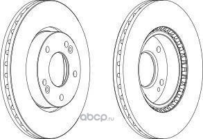 ��������� ���� (WAGNER) WGR16191
