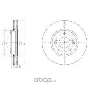 ��������� ���� (Delphi) BG4281C