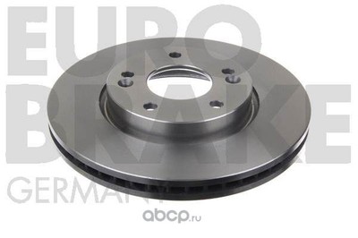   (EuroBrake) 5815203526