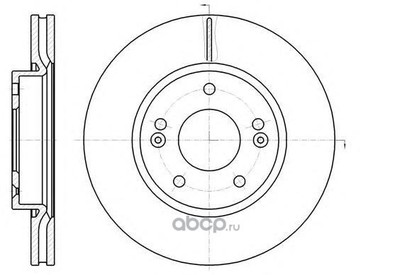 ��������� ���� (KAWE) 6120810