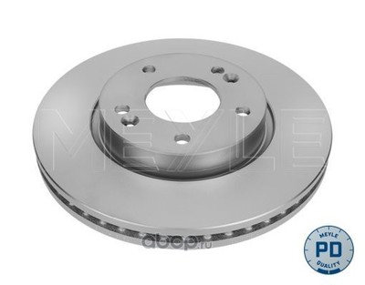   (MEYLE) 28155210022PD