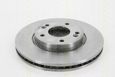   (TRISCAN) 812043123 ()