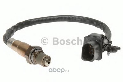 - (BOSCH) 0281004044