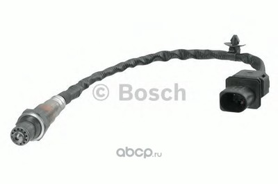 - (BOSCH) 0281004069