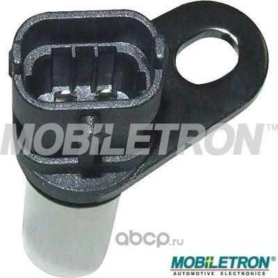   (Mobiletron) CSK032