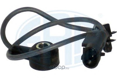 ������ ��������� (Era) 550768