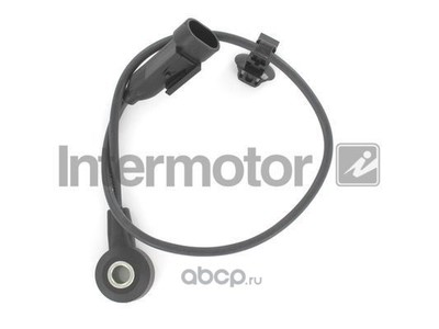 ������ ��������� (SMPE) 70041