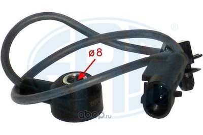   (Wilmink Group) WG1493987