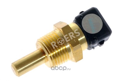 ,    (Roers-Parts) RP392203C100 ()