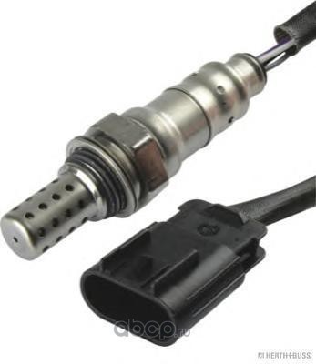 - (H+B Jakoparts) J1470305