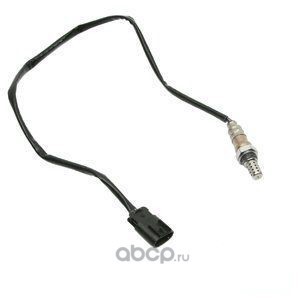 - (Wilmink Group) WG1498453